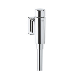 Grohe Rondo Pisuar İçin Yıkama Valfi - 37339000 - GROHE