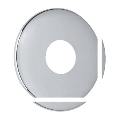 Grohe Rozet 1/2