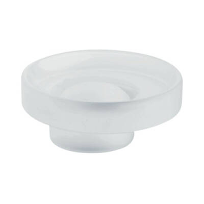 Grohe Sabunluk - 40256000 - 1