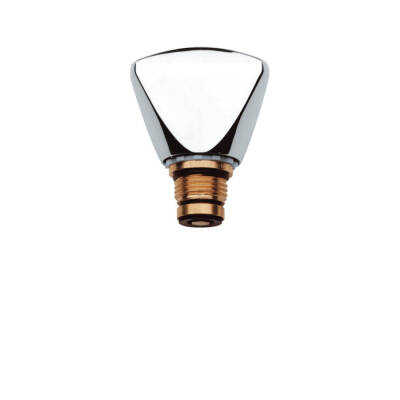 Grohe Salmastra 1/2