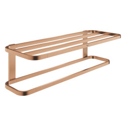 Grohe Selection Banyo Havluluğu - 41066DL0 - GROHE