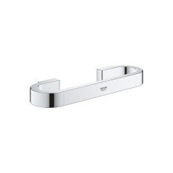 Grohe Selection Banyo Tutamağı - 41064000 - GROHE