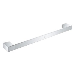 Grohe Selection Cube Havluluk - 40767000 - GROHE