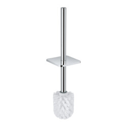 Grohe Selection Cube Yedek Fırça - 40868000 - GROHE