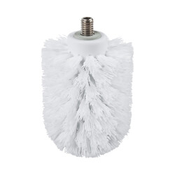 Grohe Selection Cube Yedek Fırça Başı - 40870000 - GROHE