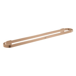 Grohe Selection Havluluk - 41056DL0 