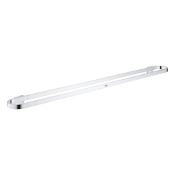 Grohe Selection Havluluk - 41058000 - GROHE