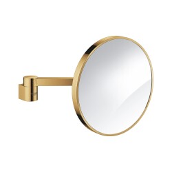Grohe Selection Makyaj Aynası - 41077GL0 - GROHE