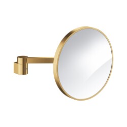 Grohe Selection Makyaj Aynası - 41077GN0 - GROHE