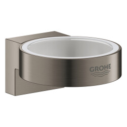 Grohe Selection Sabunluk Tutacağı - 41027AL0 - GROHE