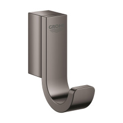 Grohe Selection Tekli Havlu Askısı - 41039A00 - GROHE