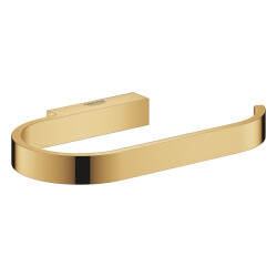 Grohe Selection Tuvalet Kağıtlığı - 41068GL0 - GROHE