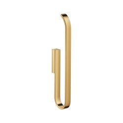 Grohe Selection Yedek Tuvalet Kağıdı Tutacağı (Çift Rulo İçin) - 41067GL0 