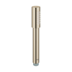 Grohe Sena Stick El Duşu 1 Akışlı - 26465BE0 