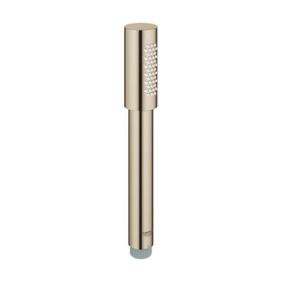 Grohe Sena Stick El Duşu 1 Akışlı - 26465BE0 - 1