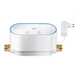 Grohe Grohe Sense Guard Akıllı Su Kontrol Cihazı - 22500LN0 - GROHE