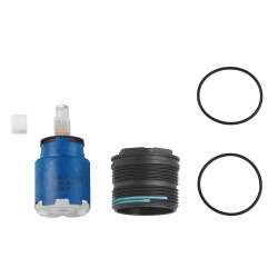 Grohe Kartuş - 46374000 - GROHE