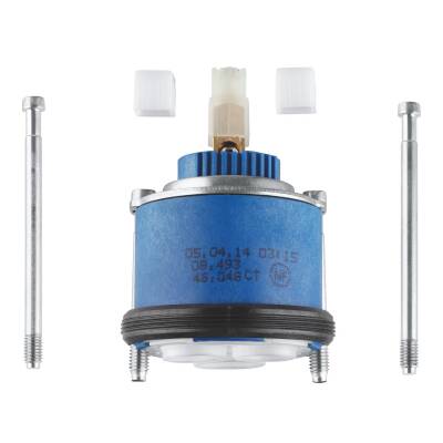 Grohe Kartuş - 46048000 - 1