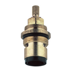 Grohe Seramik Salmastra, 3/4