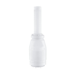 Grohe Servo Boşaltma Valfi - 42137000 - GROHE