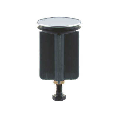 Grohe Tapa - 07182000 - 1