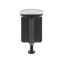 Grohe Tapa - 07182000 - GROHE