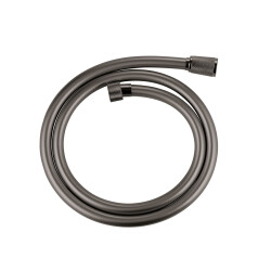 Grohe Silverflex Twistfree Duş Hortumu 1250 - 28362A00 - GROHE