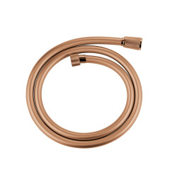 Grohe Silverflex Twistfree Duş Hortumu 1250 - 28362DA0 - GROHE