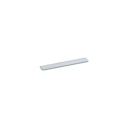 Grohe Sinfonia Etejer Camı 63 cm - 40002000 - GROHE