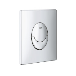 Grohe Skate Air Kumanda Paneli - 42304000 - GROHE