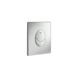 Grohe Skate Air Kumanda Paneli - 42304P00 - GROHE