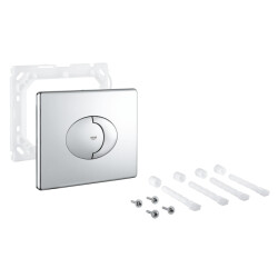 Grohe Skate Air Kumanda Paneli - 42305000 - GROHE