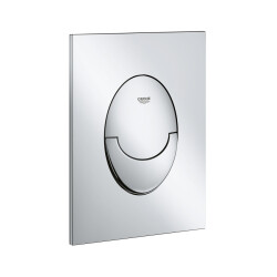 Grohe Skate Air S Kumanda Paneli - 37965000 - GROHE
