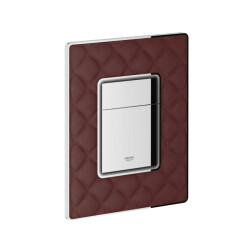 Grohe Skate Cosmopolitan Kumanda Paneli - 38913Xm0 - GROHE