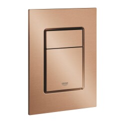 Grohe Skate Cosmopolitan S Kumanda Paneli - 37535DL0 - GROHE