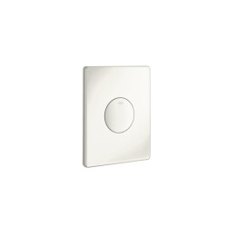 Grohe Skate Kumanda Paneli - 37547SH0 - GROHE