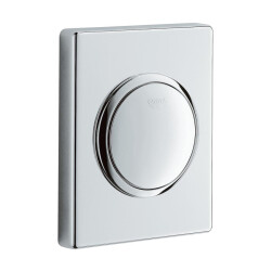 Grohe Skate Kumanda Paneli - 38595000 - GROHE