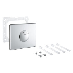Grohe Skate Kumanda Paneli - 42303000 - GROHE