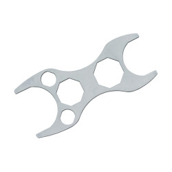 Grohe Soket Anahtarı - 43959000 - GROHE