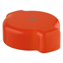 Grohe Sökme Volanı - 47764000 - GROHE