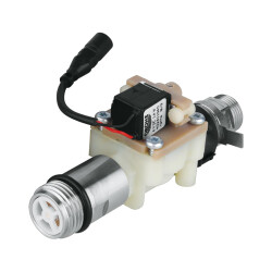 Grohe Solenoid Valf - 48213000 - GROHE
