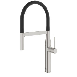 Grohe Essence Tek Kumandalı Eviye Bataryası - 30294DC0 - GROHE