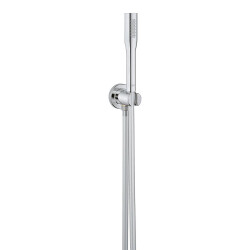 Grohe Euphoria Cosmopolitan Stick Duş Seti - 26404000 - GROHE