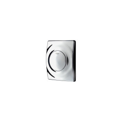 Grohe Surf Kumanda Paneli - 38808000 - GROHE