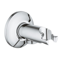 Grohe Valf - 26333000 - 1