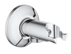 Grohe Valf - 26333000 - 2