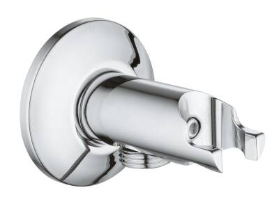 Grohe Valf - 26333000 - 2
