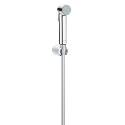 Grohe Tempesta-F Taharet Spreyi 30 Duş Seti - 26353000 - GROHE