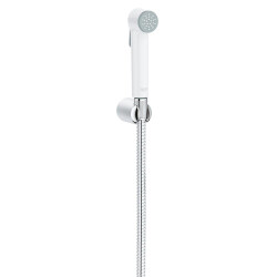 Grohe Tempesta-F Taharet Spreyi 30 Duş Seti - 26356IL0 - GROHE