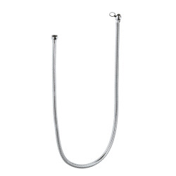 Grohe Taharet Spreyi Duş Seti - 27102000 - GROHE